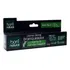 Creme Dental Branqueador Menta   Carvão Vegetal Boni Natural Caixa 90g