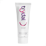 Creme Dental Clinical pro