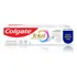 Creme Dental Colgate Total Clean Mint 180g