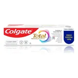 Creme Dental Colgate Total