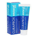 Creme Dental Enzycal   Zero