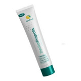 Creme Dental Gel Extrato