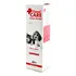 Creme Dental Goodcare Cães E Gatos 60g   Mundo Animal Sabor Tutti Frutti