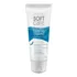 Creme Dental Guard Soft Care Suave Abrasão Cães E Gatos 85g