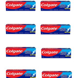 Creme Dental Maxima Protecao