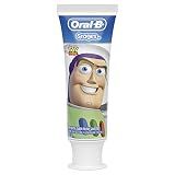 Creme Dental Oral b
