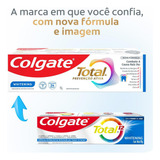 Creme Dental Para Branqueamento
