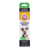 Creme Dental Para Cachorro