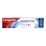 Creme Dental Sensitive Pro