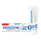 Creme Dental Sensodyne Repair