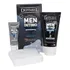 Creme Depilatória Depimiel Men Partes Intimas Masculino 95g