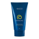 Creme Depilatorio Depilacao