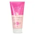 Creme Depilatório Corporal Doçura Na Pessegura 150ml