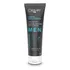 Creme Depilatório Corporal Men 120g   Depilart Óleo Gengibre