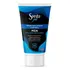 Creme Depilatório Corporal Sveda Men 150g