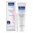 Creme Depilatório Nupill Firmness Intensive Aloe Vera 100g