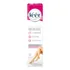 Creme Depilatório Veet Pure   Fresh Pele Normal A 200ml