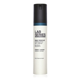 Creme Em Gel Hidratante