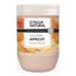 Creme Esfoliante Apricot Média Abrasão 650g D'agua Natural
