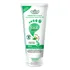 Creme Esfoliante De Limpeza P  Os Pés Flores E Vegetais 200g