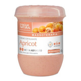 Creme Esfoliante Media Abrasao
