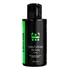 Creme Esfoliante Pré barba Goot Embaixador   100g