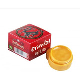 Creme Excitante Oriental 3x1