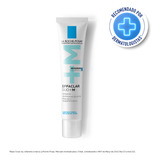 Creme Facial Antiacne Effaclar