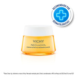 Creme Facial Redensificador Menopausa