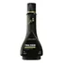 Creme Finalizador 250ml Tutano Silicone Original Raiz Latina