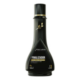 Creme Finalizador 250ml Tutano