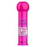 Creme Finalizador Tigi Bed Head - After Party 100ml