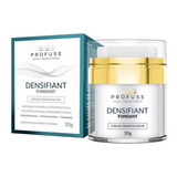 Creme Fondant Profuse Densifiant