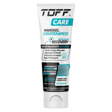 Creme Gel Alivio Das