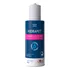 Creme Hidrapet 100g Agener