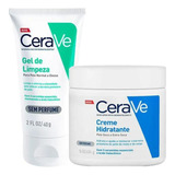 Creme Hidratante 473ml Gel