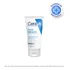 Creme Hidratante 50g Cerave Corpo E Rosto