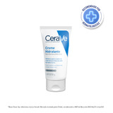 Creme Hidratante 50g Cerave