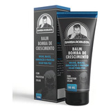 Creme Hidratante Barba Balm