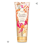 Creme Hidratante Bath