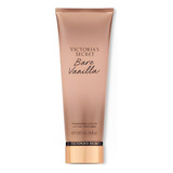 Creme Hidratante Body Lotion