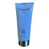 Creme Hidratante Brand Collection Heaven N168 200ml
