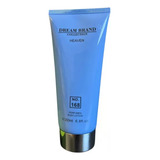 Creme Hidratante Brand Collection
