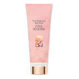 Creme Hidratante Cool Blooms Victoria's Secret 236ml