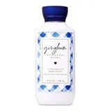Creme Hidratante Corpo 236ml