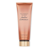 Creme Hidratante Corporal