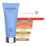 Creme Hidratante Corporal Brand