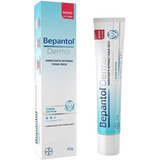 Creme Hidratante Corporal Derma Toque Seco Bepantol