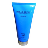 Creme Hidratante Corporal Dream
