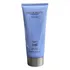 Creme Hidratante Corporal Dream Brand Collection 200ml